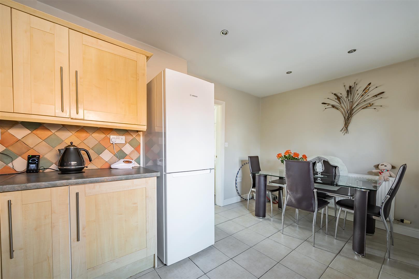 Property Image 18226a1e-bb4b-4ce7-84b4-6baa7c4eccce