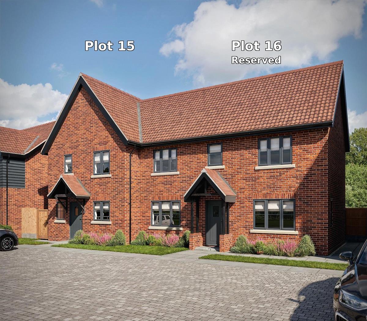 Property Image 182314a0-0cc0-4c5b-b860-b2d2578adf5e