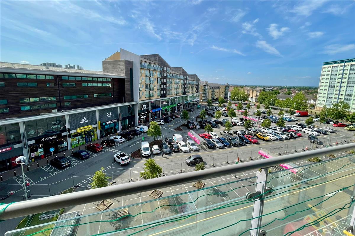 Property Image 1823864c-9ee1-4658-89c3-b31f3dbd81ef