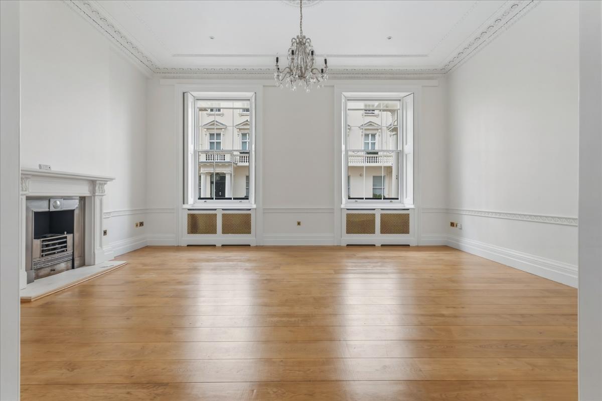 Property Image 18238942-37a8-4e33-8905-b8d697b43087