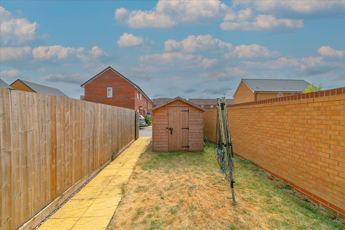 Property Image 18242e6d-fc81-4e30-9249-7f90aa00fecf
