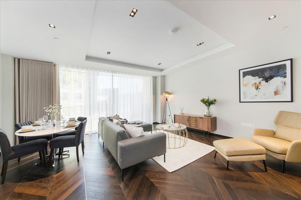 Property Image 18244cca-b857-43bd-aeae-aed6dcab9ce6
