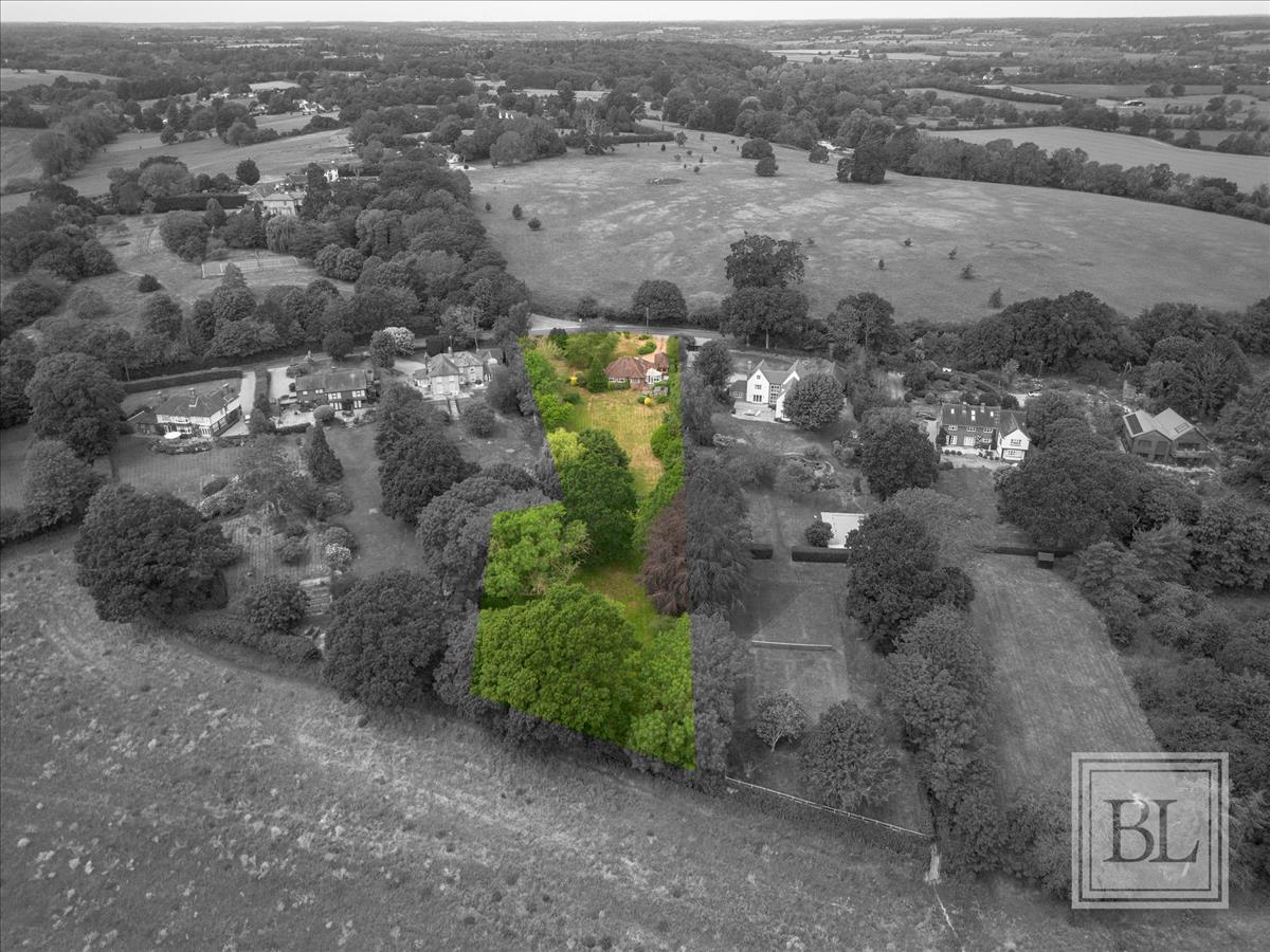 Property Image 18249cb3-8a4d-436c-bef5-76f8b9df250f