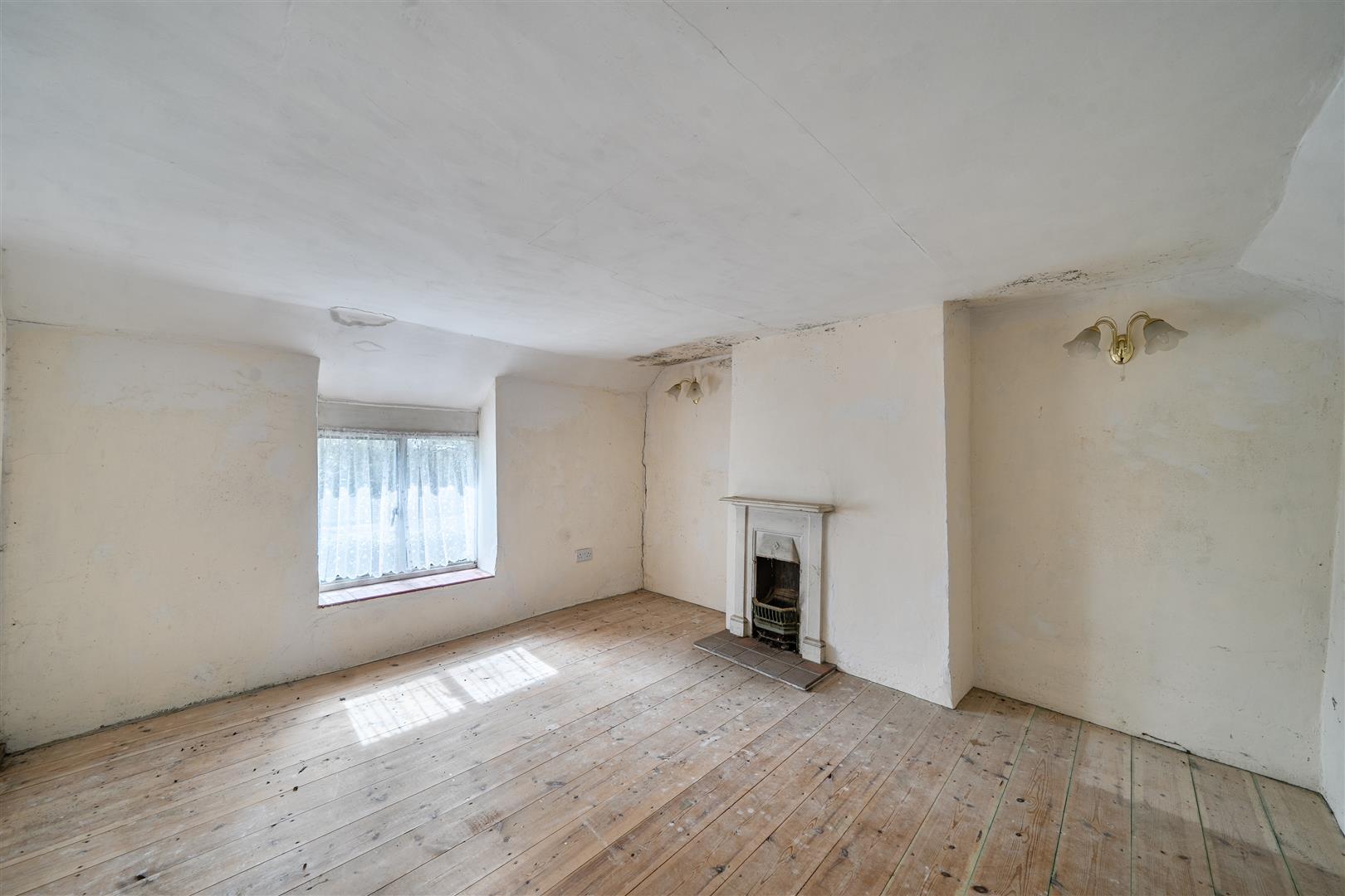 Property Image 1824d5ac-9051-4bcf-b205-a12f20a9edac