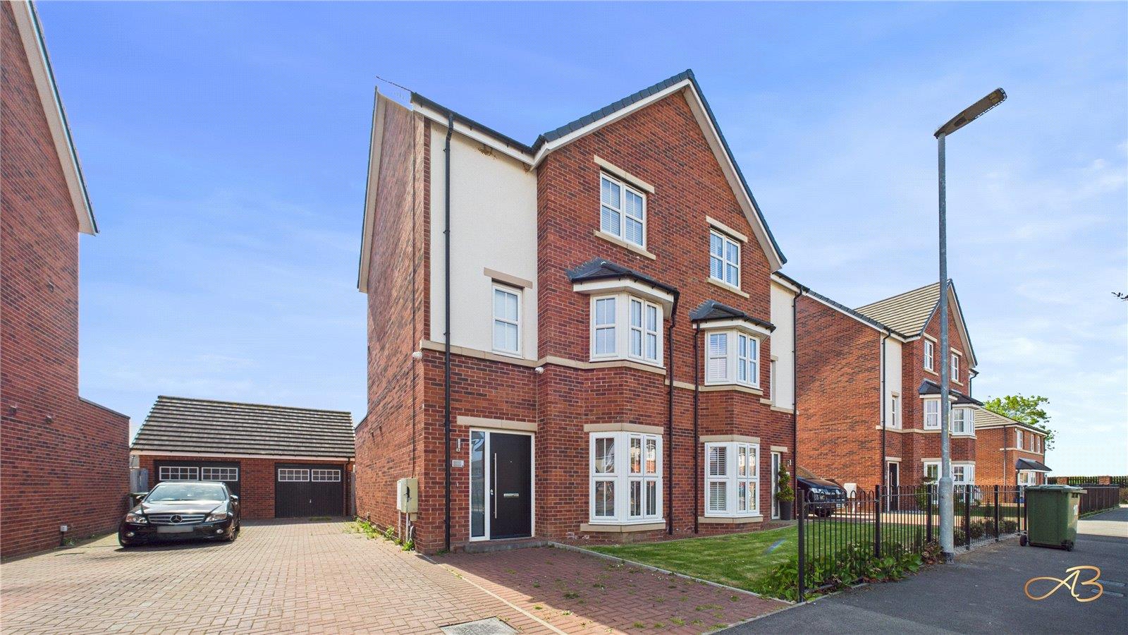 Property Image 1824e0d1-0e98-405a-bb63-dc82ec622663