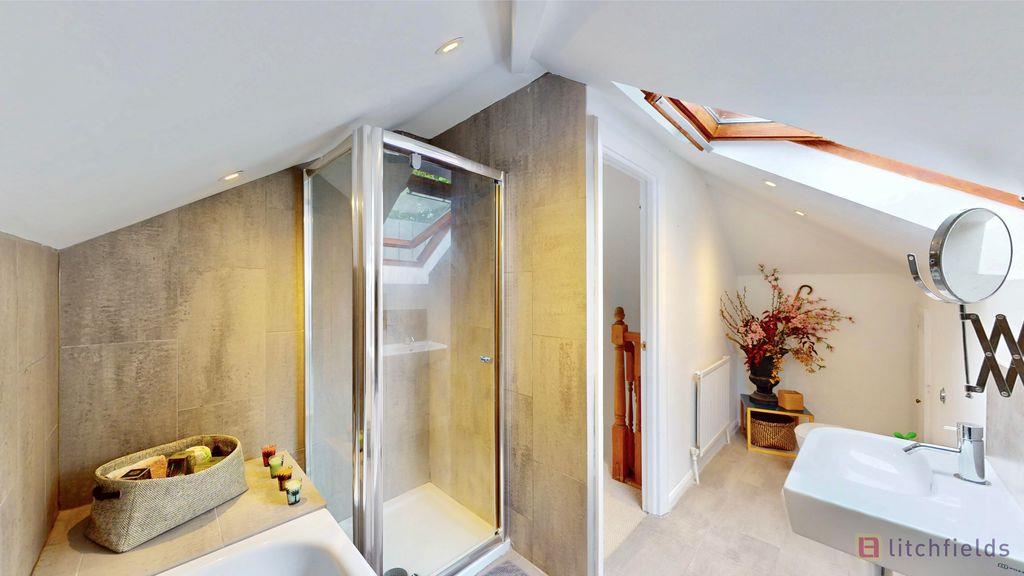 Property Image 182531da-2505-4979-9773-e3c02fec7828
