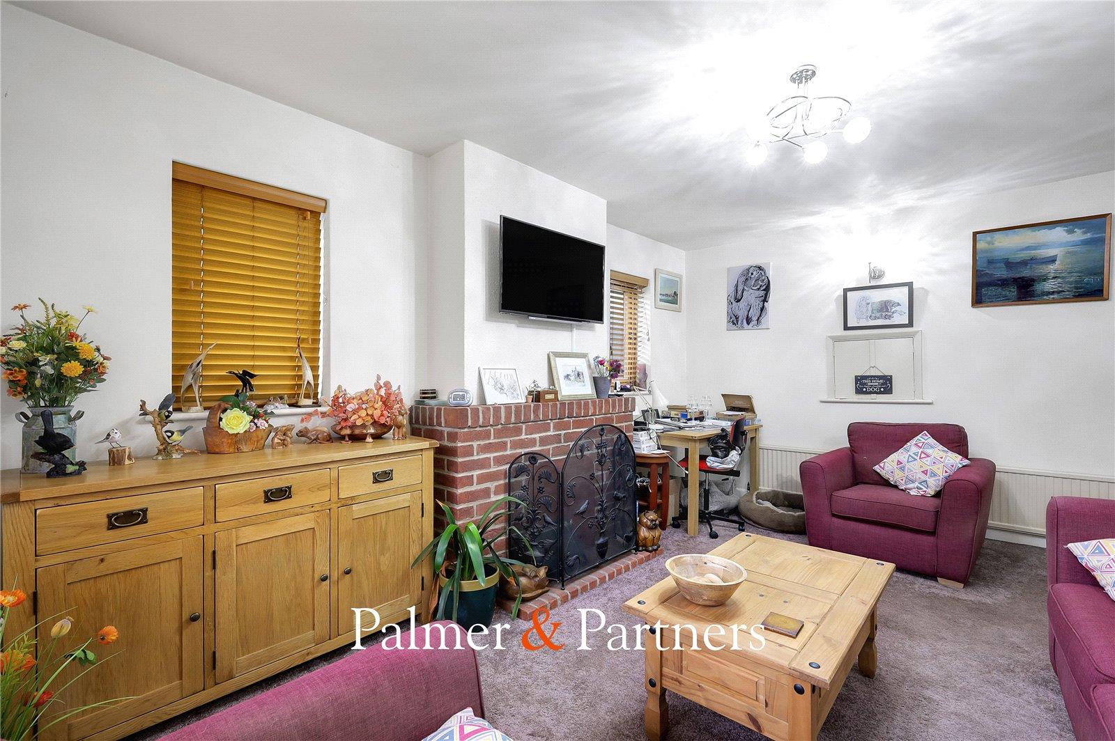 Property Image 18257cd6-6cd1-4f88-845f-2447ff7ce953