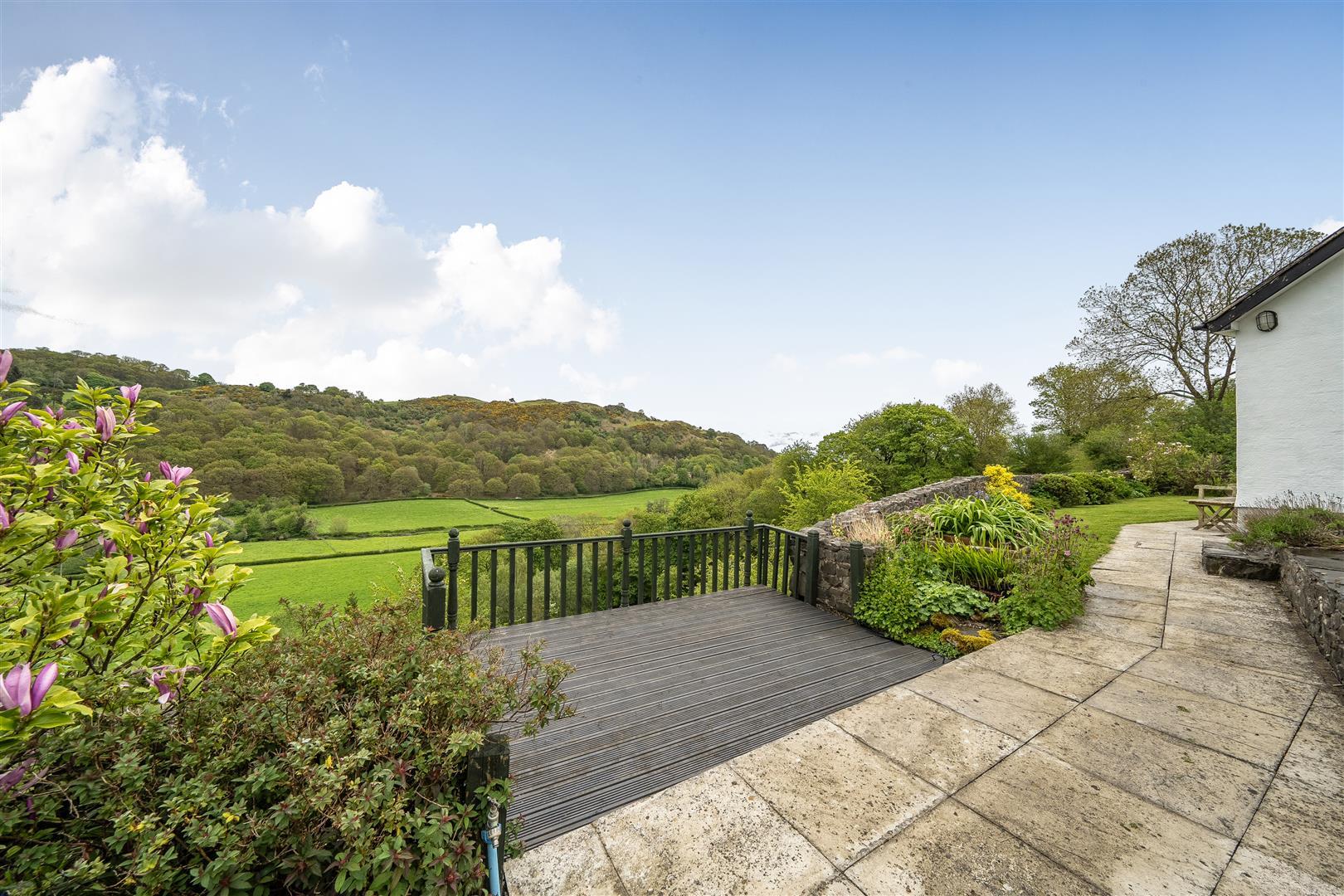 Property Image 18258a66-a776-426b-bfcb-070085492c98