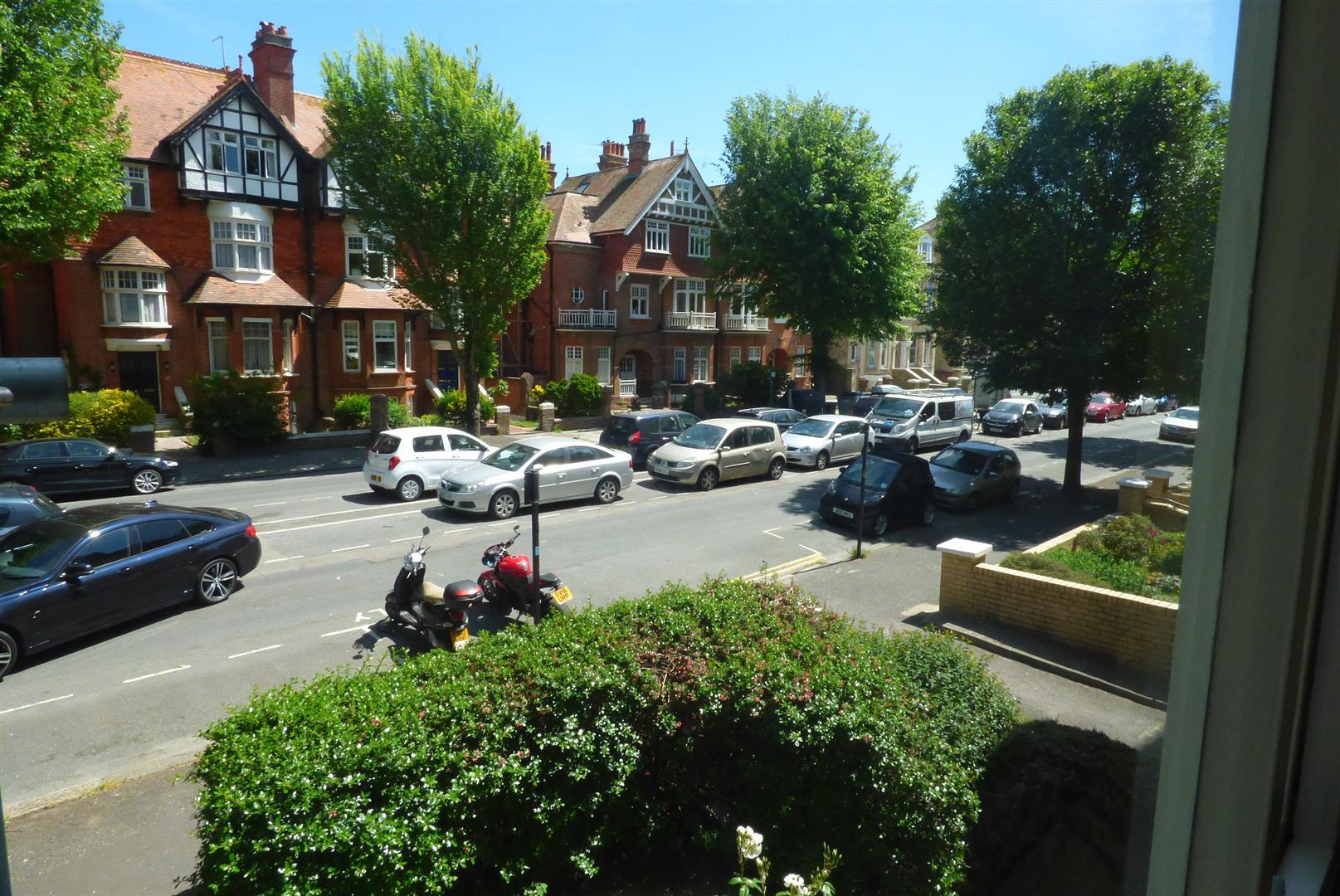 Property Image 1826fa93-9f8f-48ba-a71a-f5d4bbc36e46