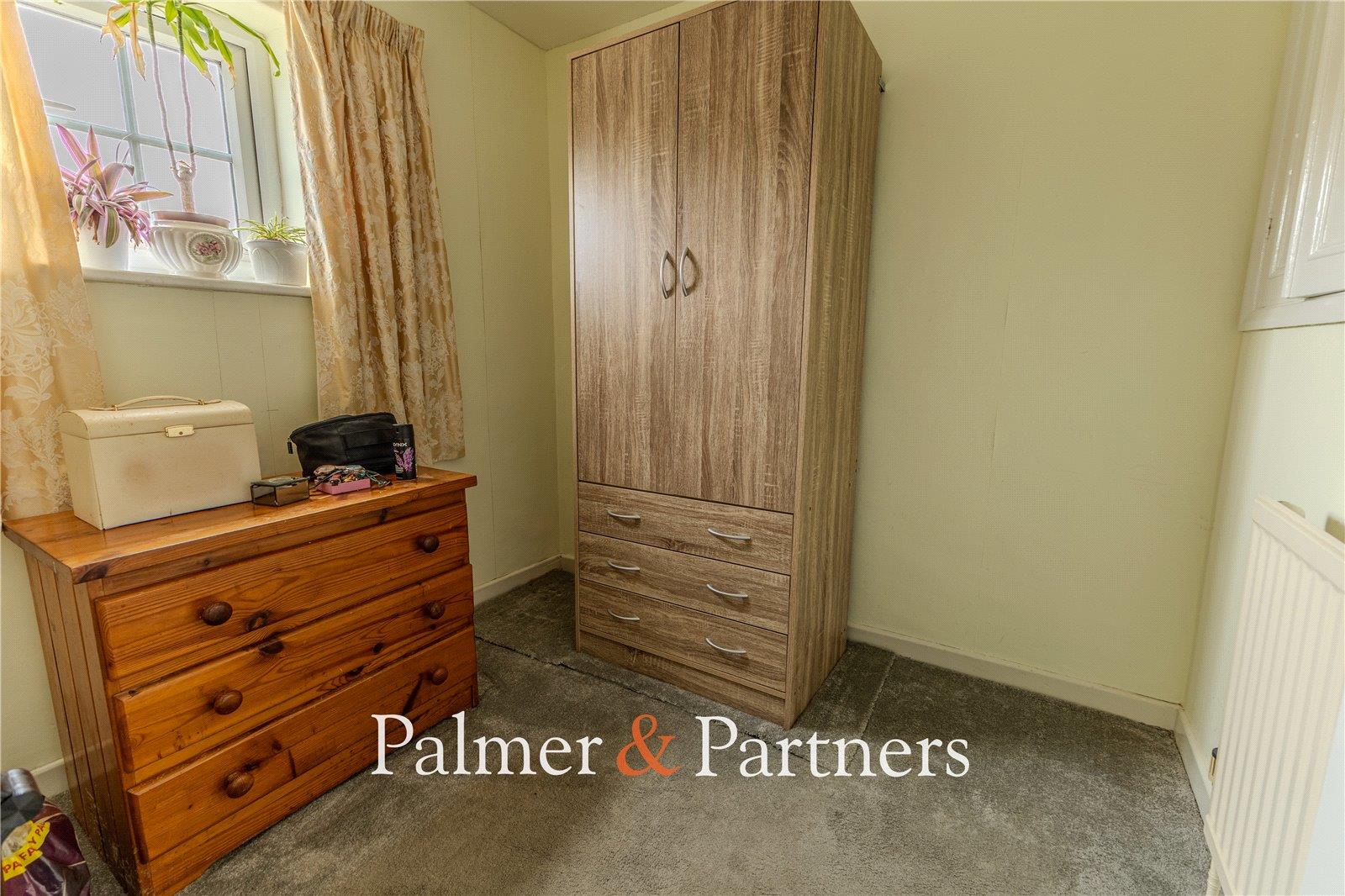 Property Image 1826ffa1-e678-41ac-bba7-e6d06904ed14