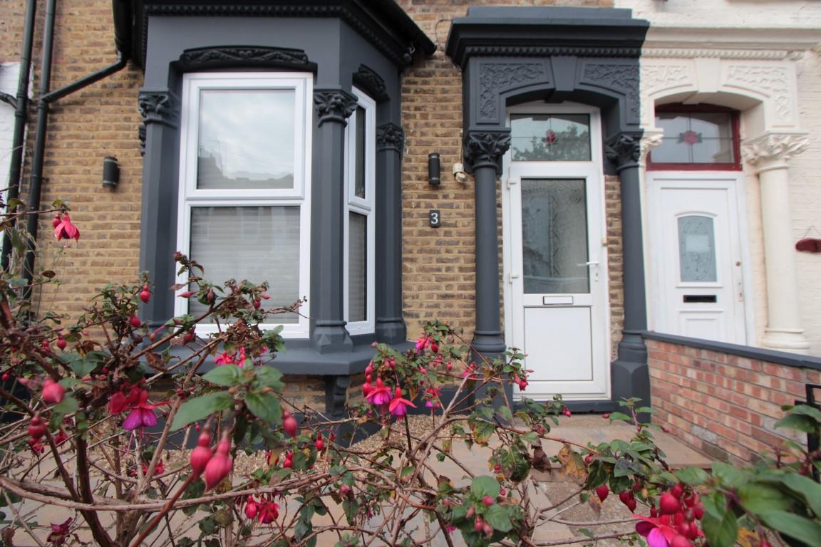 Property Image 18271a0b-882a-4be4-8c5b-cd15edb44bc8