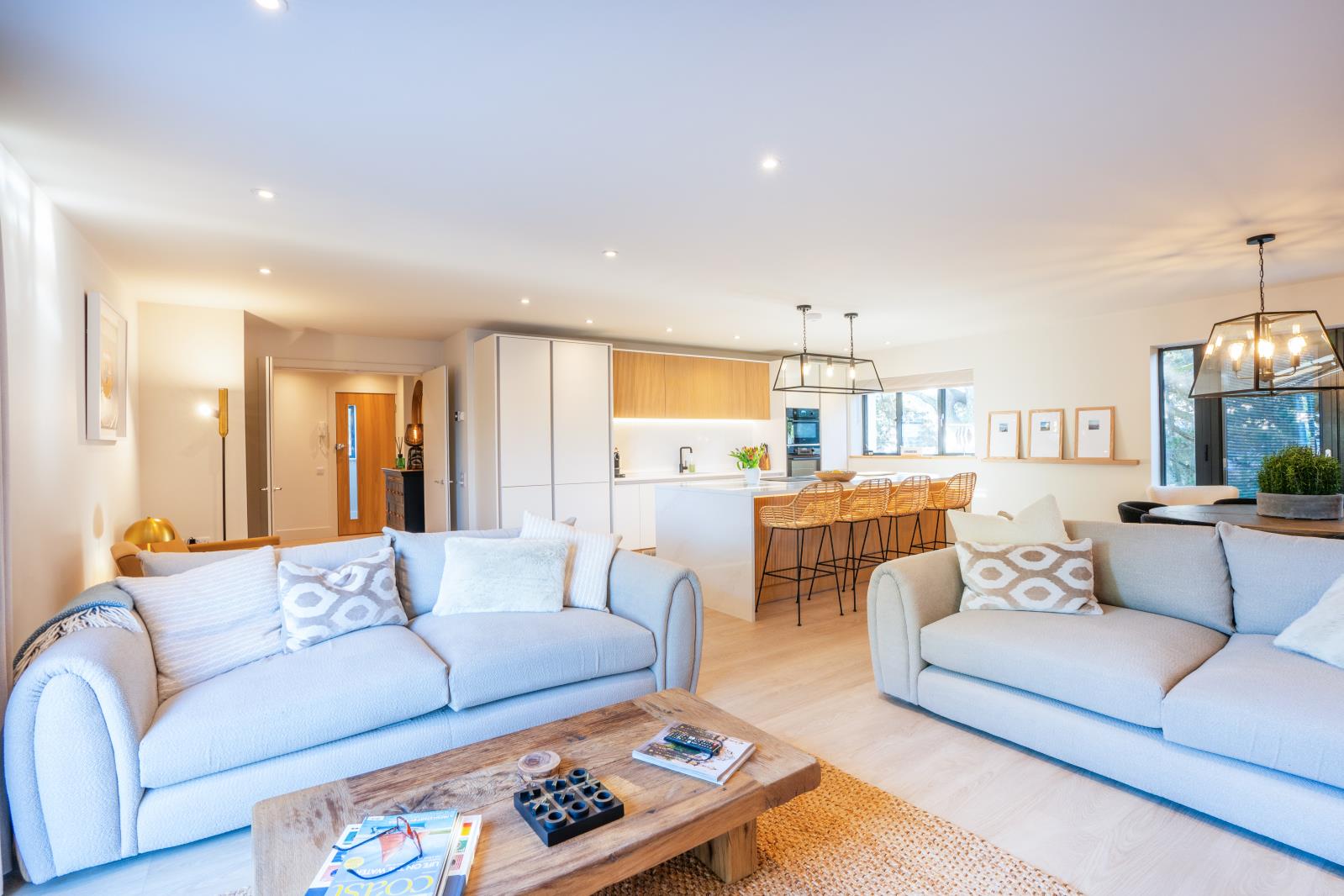 Property Image 1827444d-6d67-4fa3-91e0-af88b2d24daf