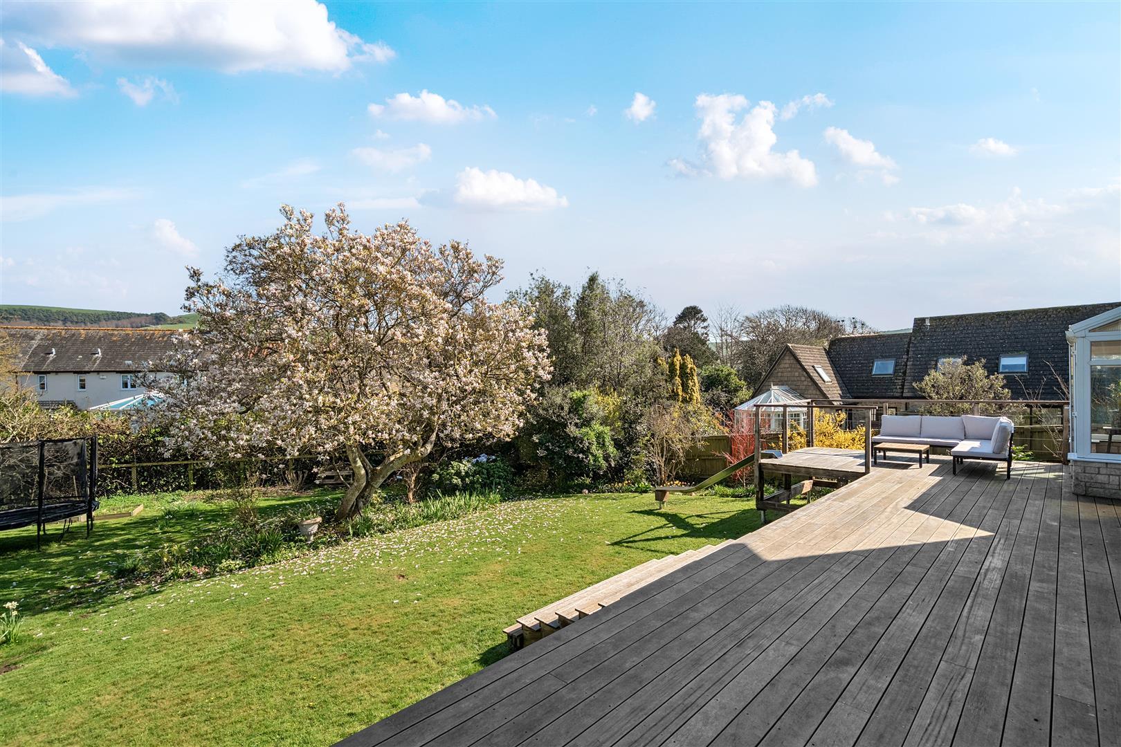 Property Image 18276687-d810-4214-8811-134020176d26