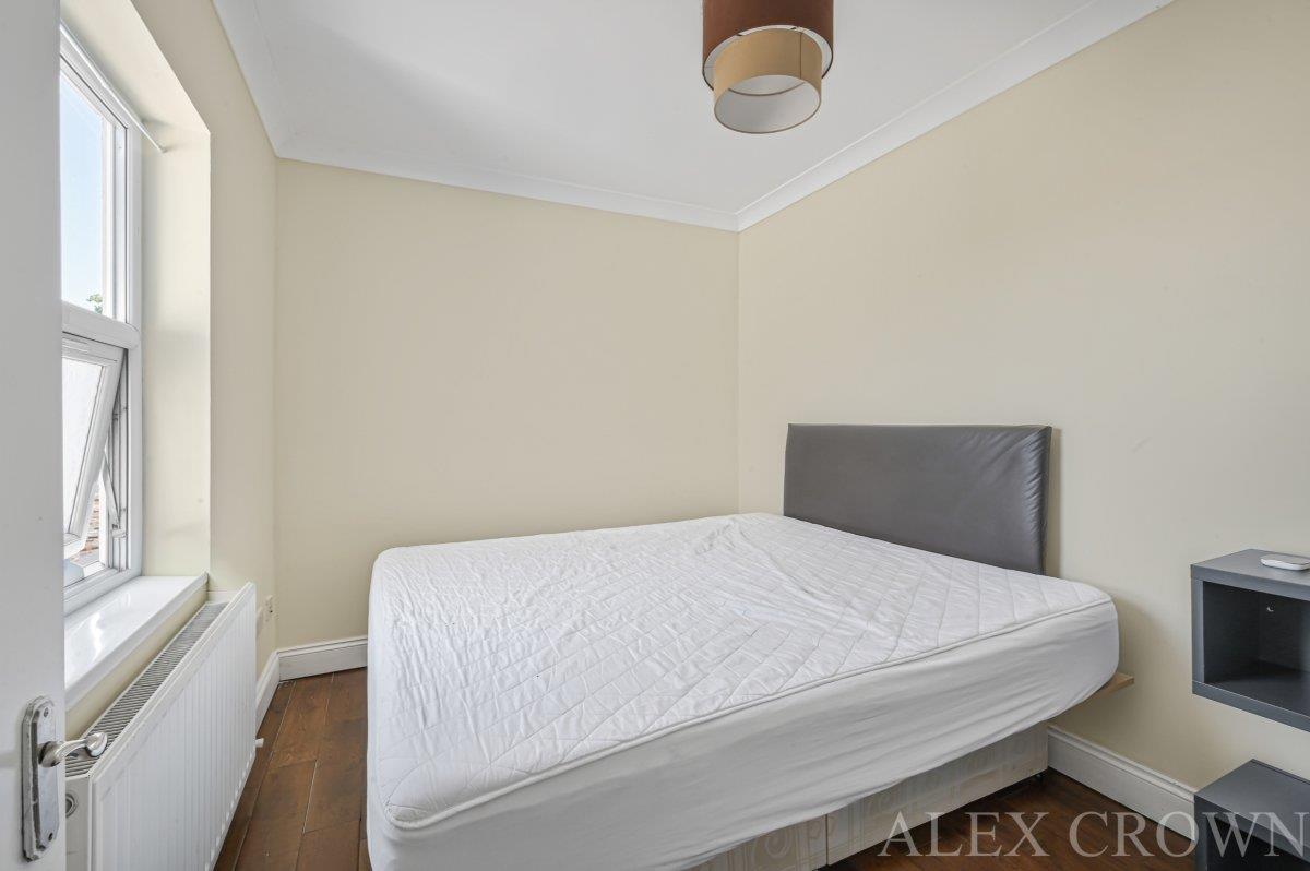 Property Image 1827742e-aa70-4978-b89a-8f2c963ac60e