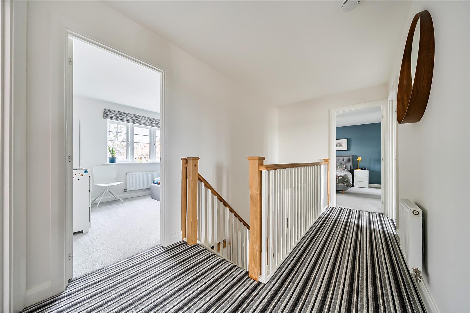 Property Image 18277508-362d-490c-828f-fa5fcb47c058