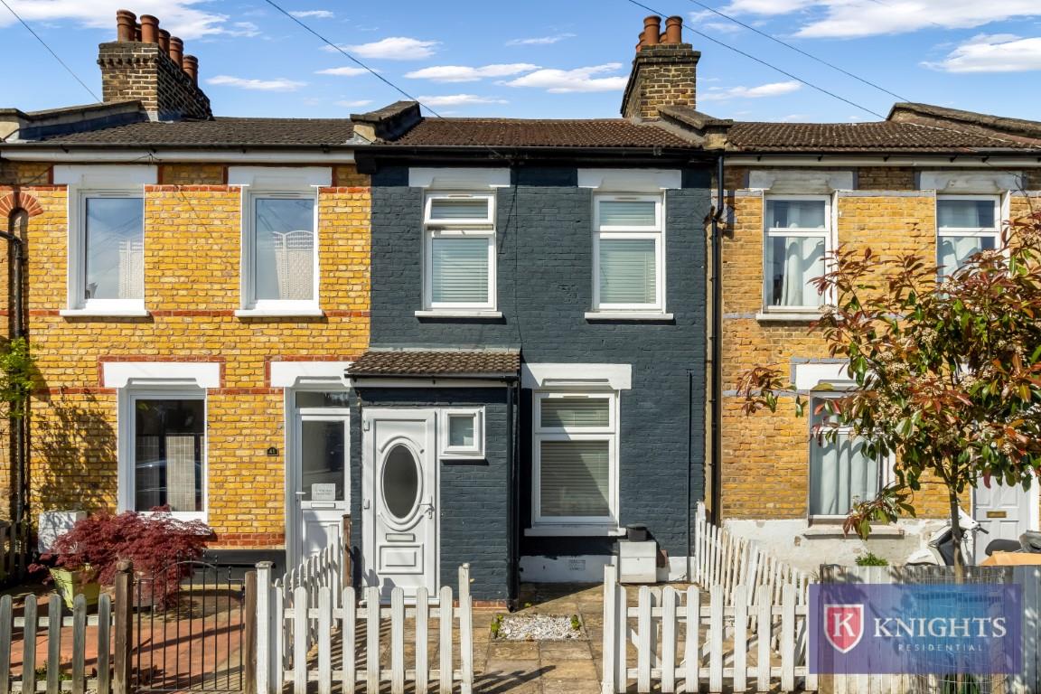 Property Image 182840b6-d38e-4534-86d8-61fbdce79ec9