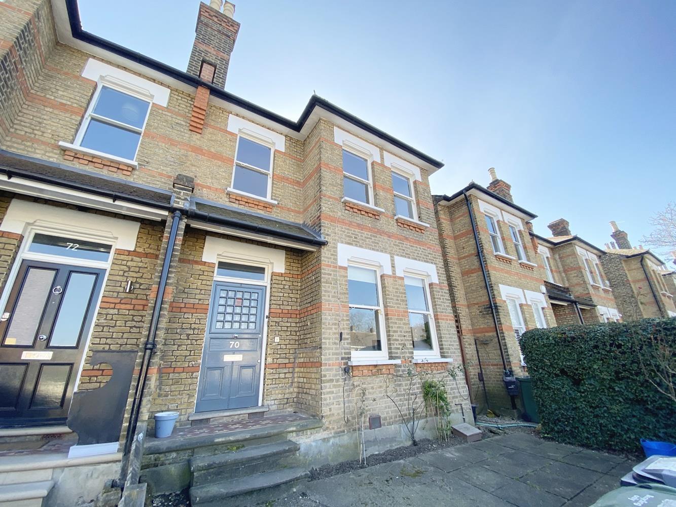 Property Image 18286cc0-0e09-4c25-9156-0378034b35d3