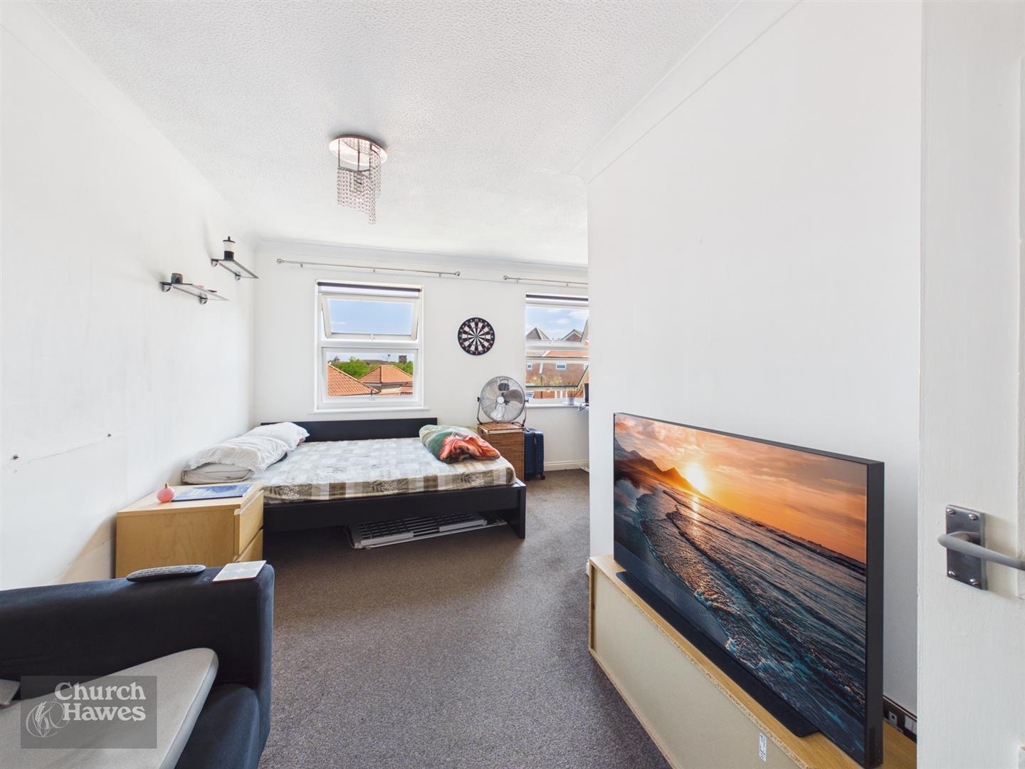 Property Image 1828a845-a93d-4f73-a673-c8bd913a9731