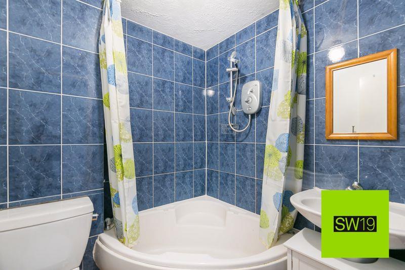 Property Image 1828d8b2-6525-4335-95ed-cd42f3c4830c