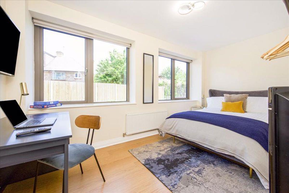 Property Image 18293037-7e67-4cd7-9163-31ea14ecf0b7