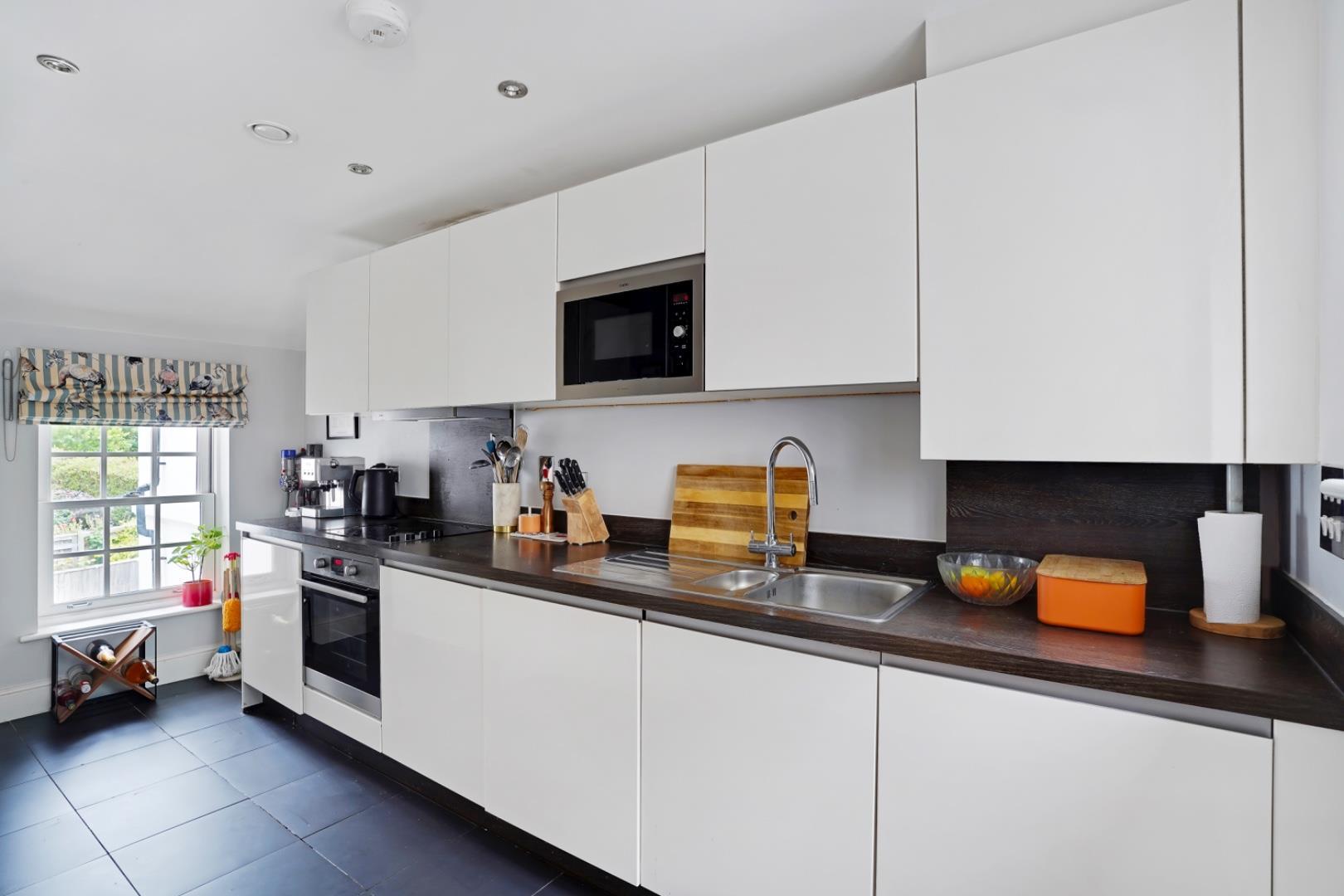 Property Image 182991b6-bac1-47f7-9456-59eba3d966b6
