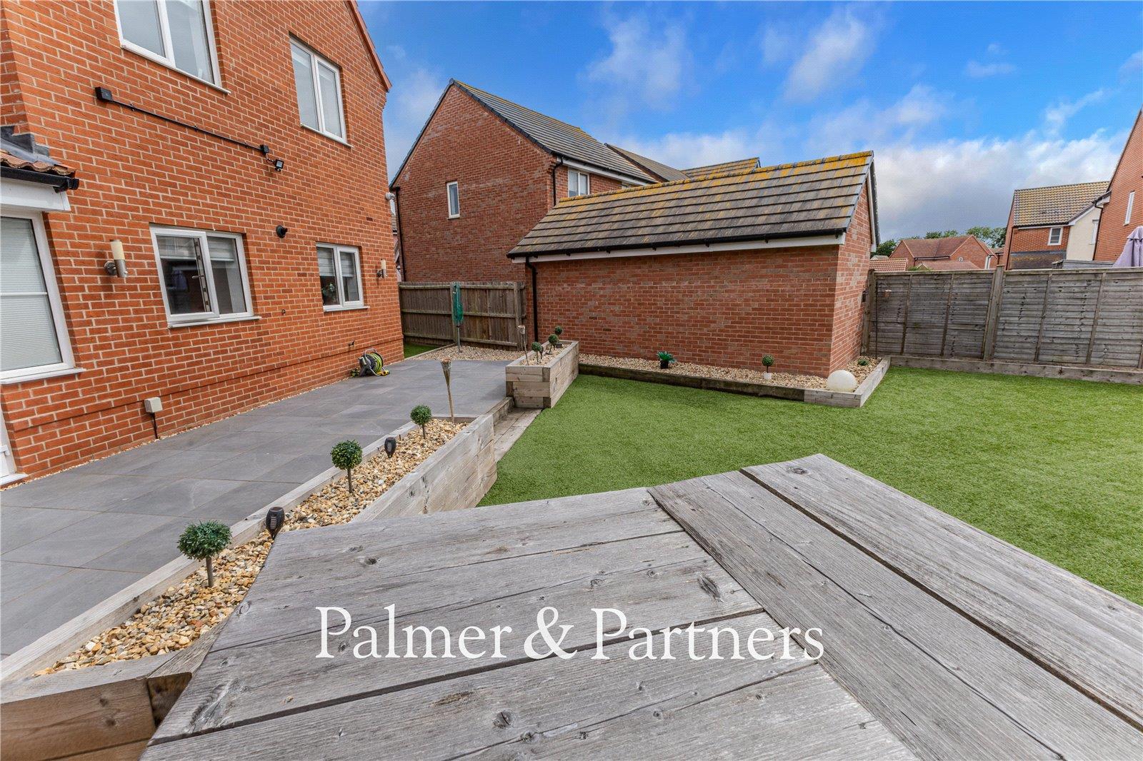 Property Image 1829dcec-7957-4a3f-bf68-4cd597617835