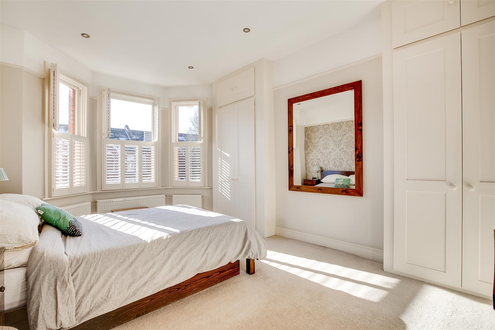 Property Image 182a1724-5613-4653-a1a9-29cc048e8bb2