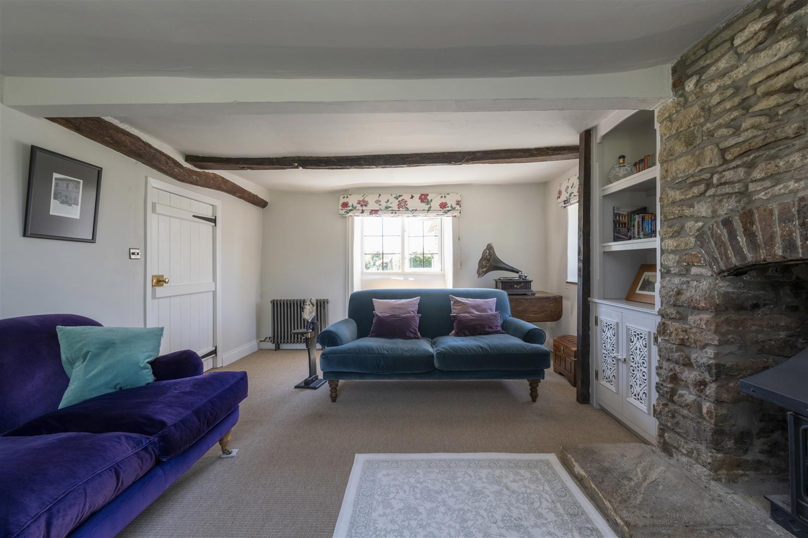 Property Image 182abbfd-0a3d-49c4-a20b-4772043de9a1