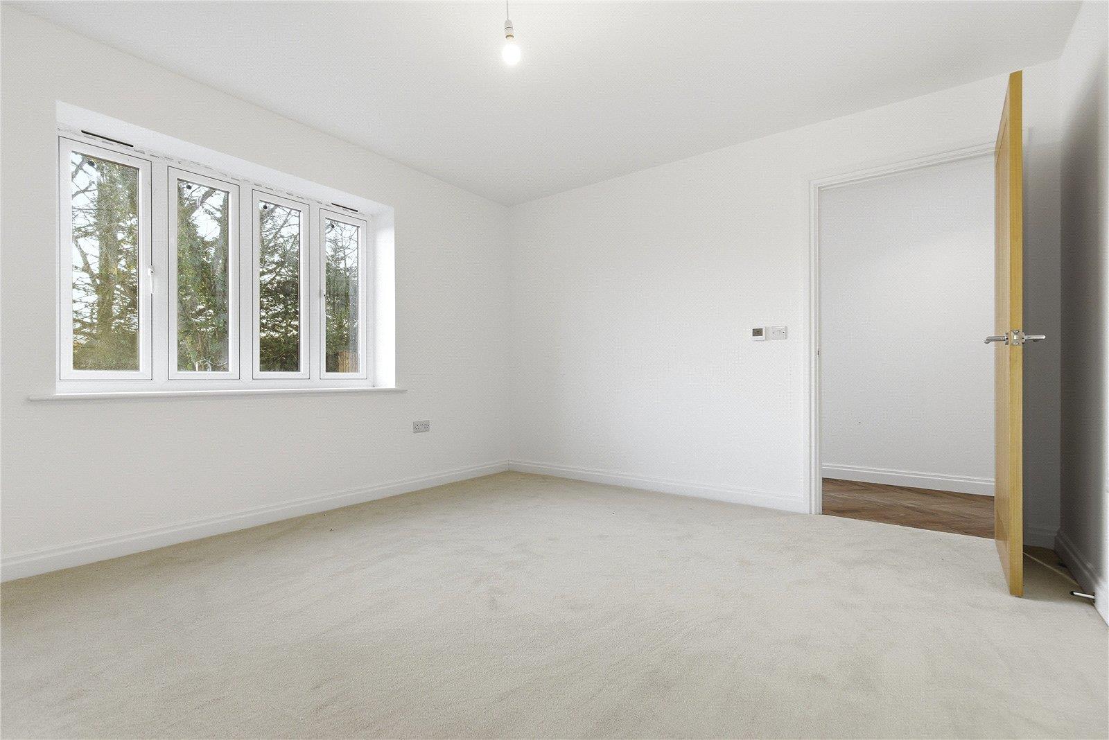 Property Image 182aca70-e5c8-4f35-863b-395b9d5ee5b6