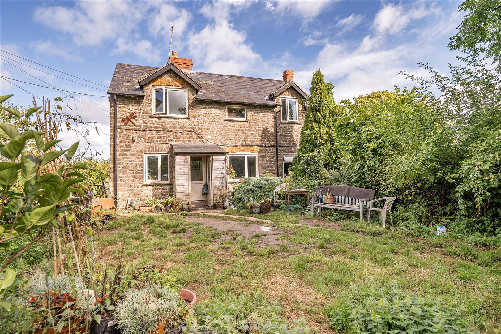 Property Image 182b64a2-58ce-4d4f-a9ac-56875a552810