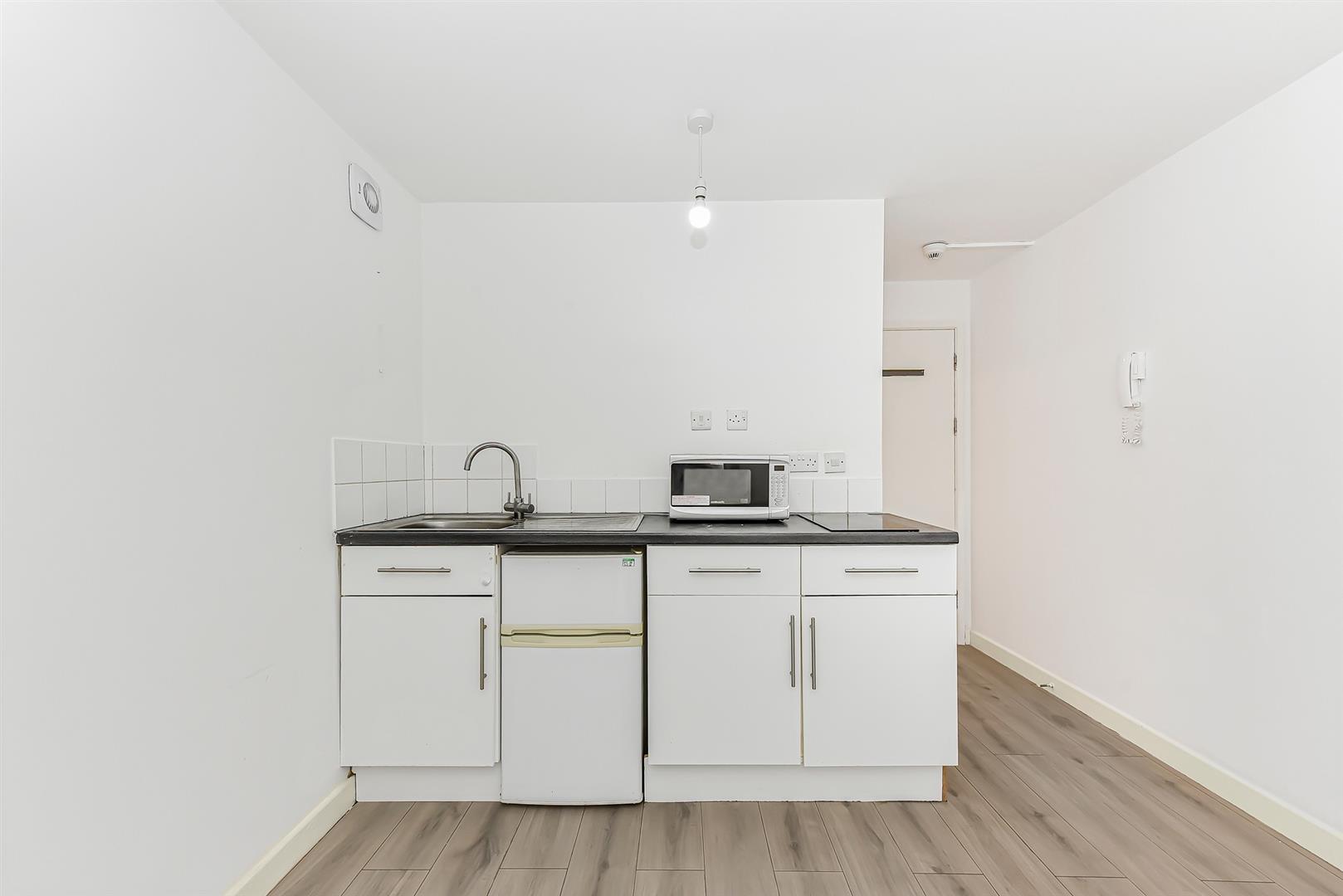 Property Image 182c63ea-0a64-47f6-a520-cad193f9d6a6