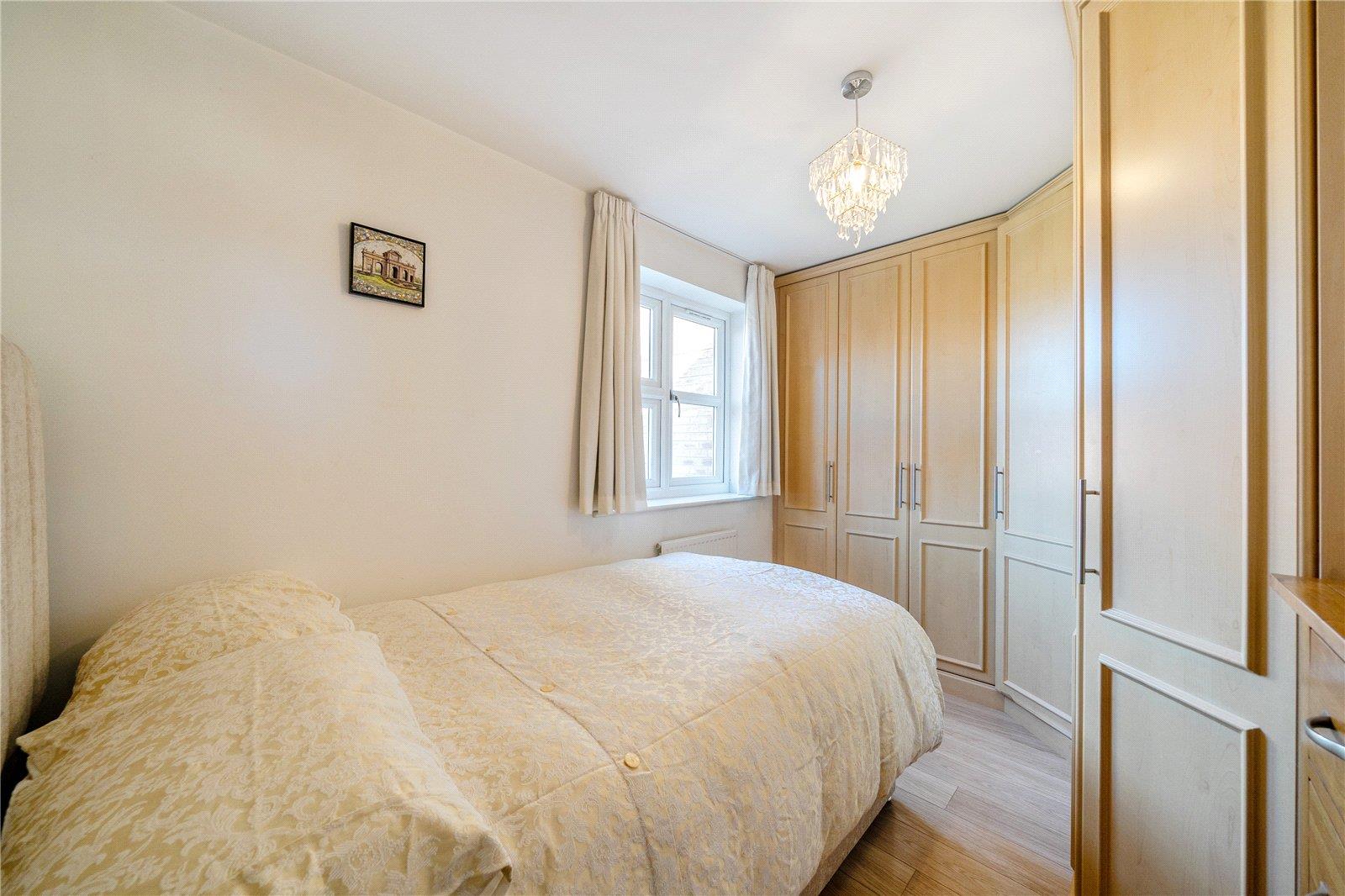Property Image 182c7539-06cb-415d-96e1-2d2b15b68a7d