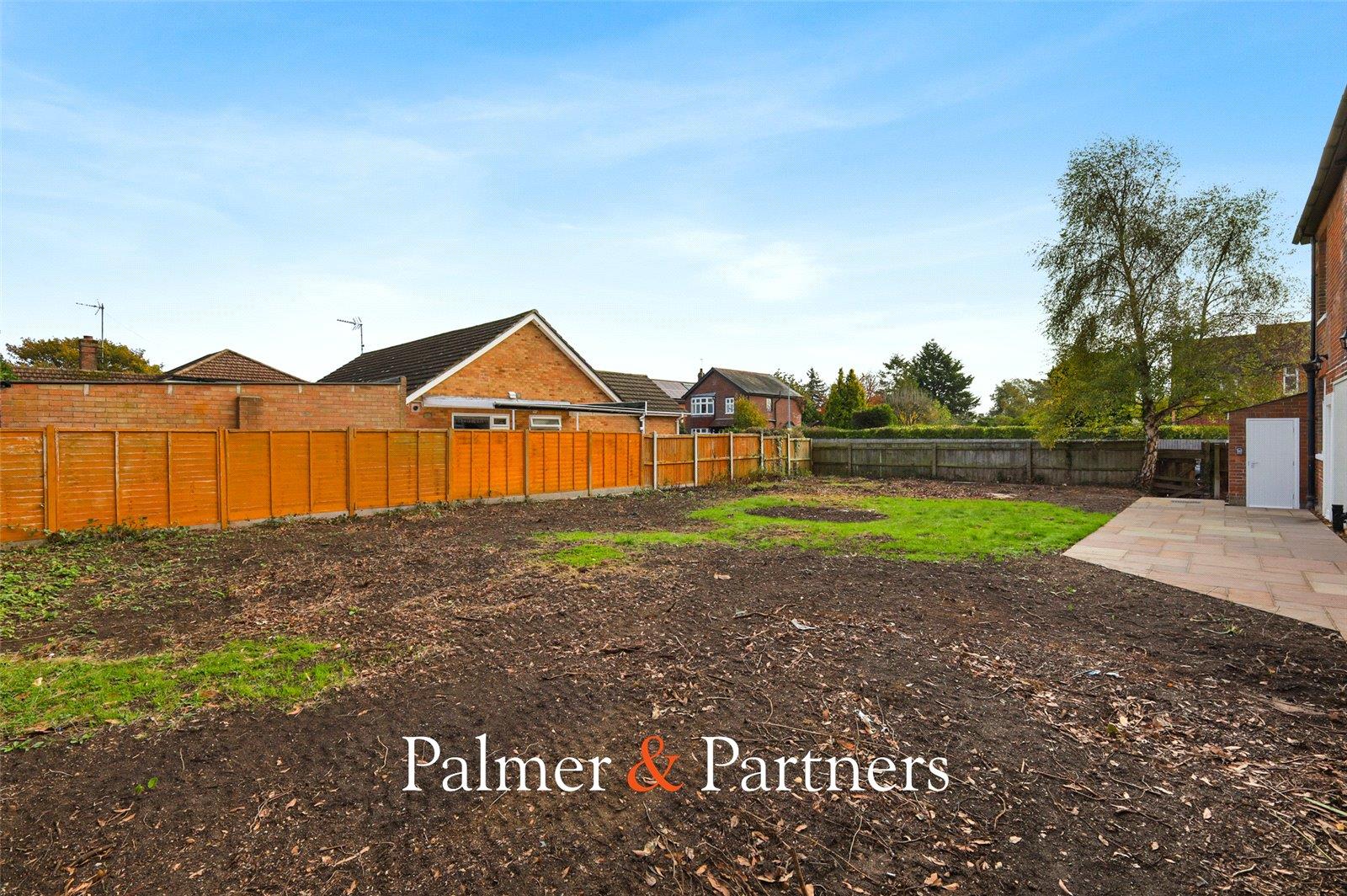 Property Image 182cd8e0-42ab-4fde-832c-a0de0cdff6b3