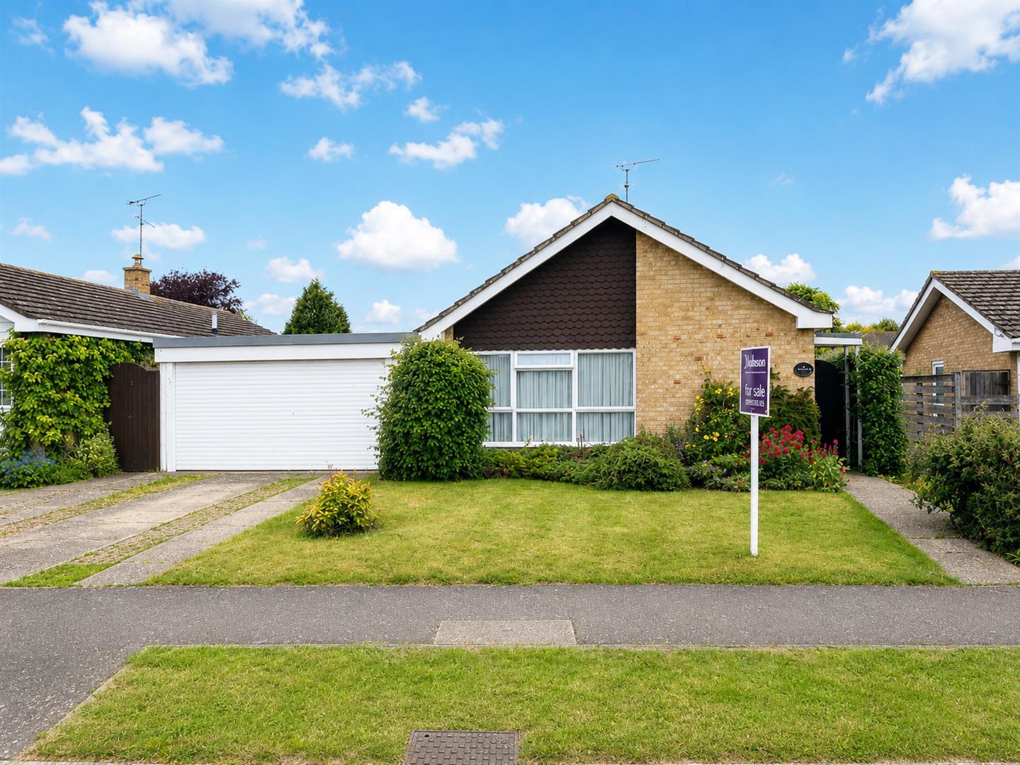 Property Image 182d3452-4da2-4fde-a3ca-38c59ea20cca