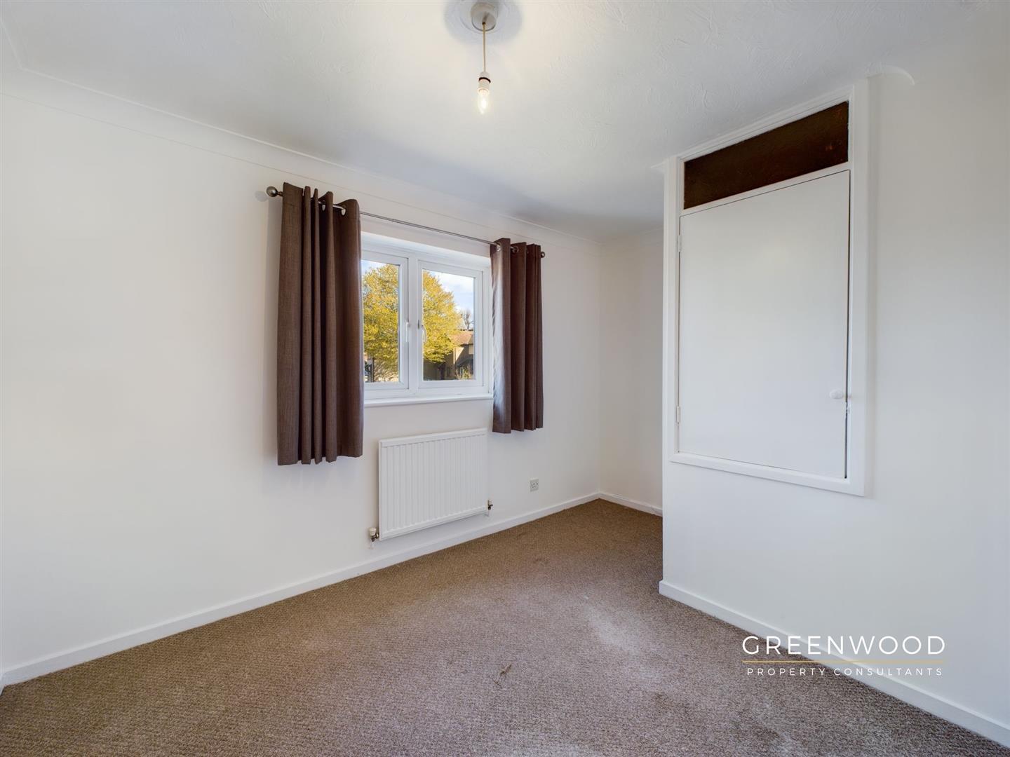 Property Image 182d69c4-5bfe-4cbd-b5ba-4662dff8a620