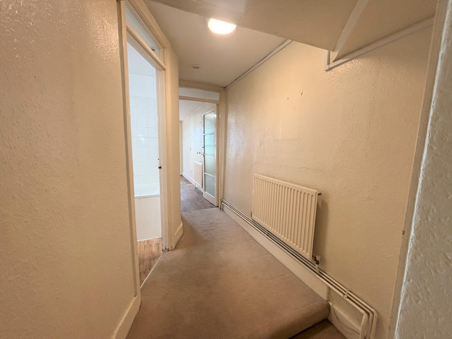 Property Image 182dd8bb-38d4-41a1-bb70-119db02e740d