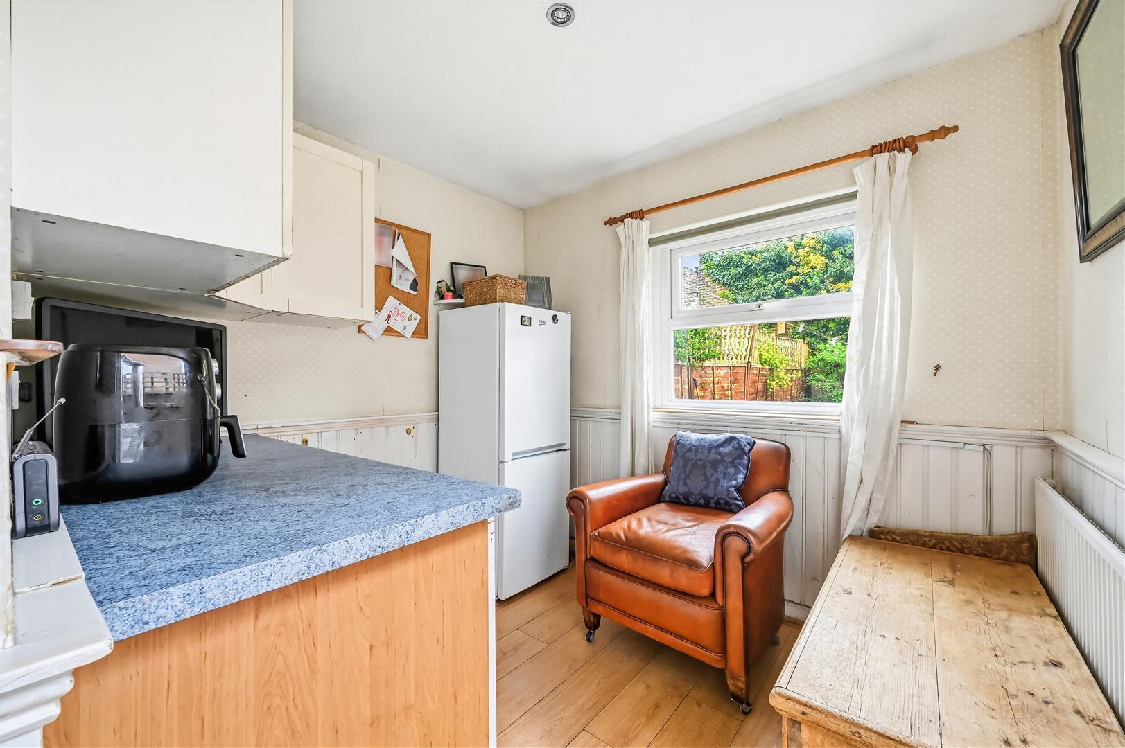 Property Image 182dfc9a-28d0-4773-a298-c9f5952071e1