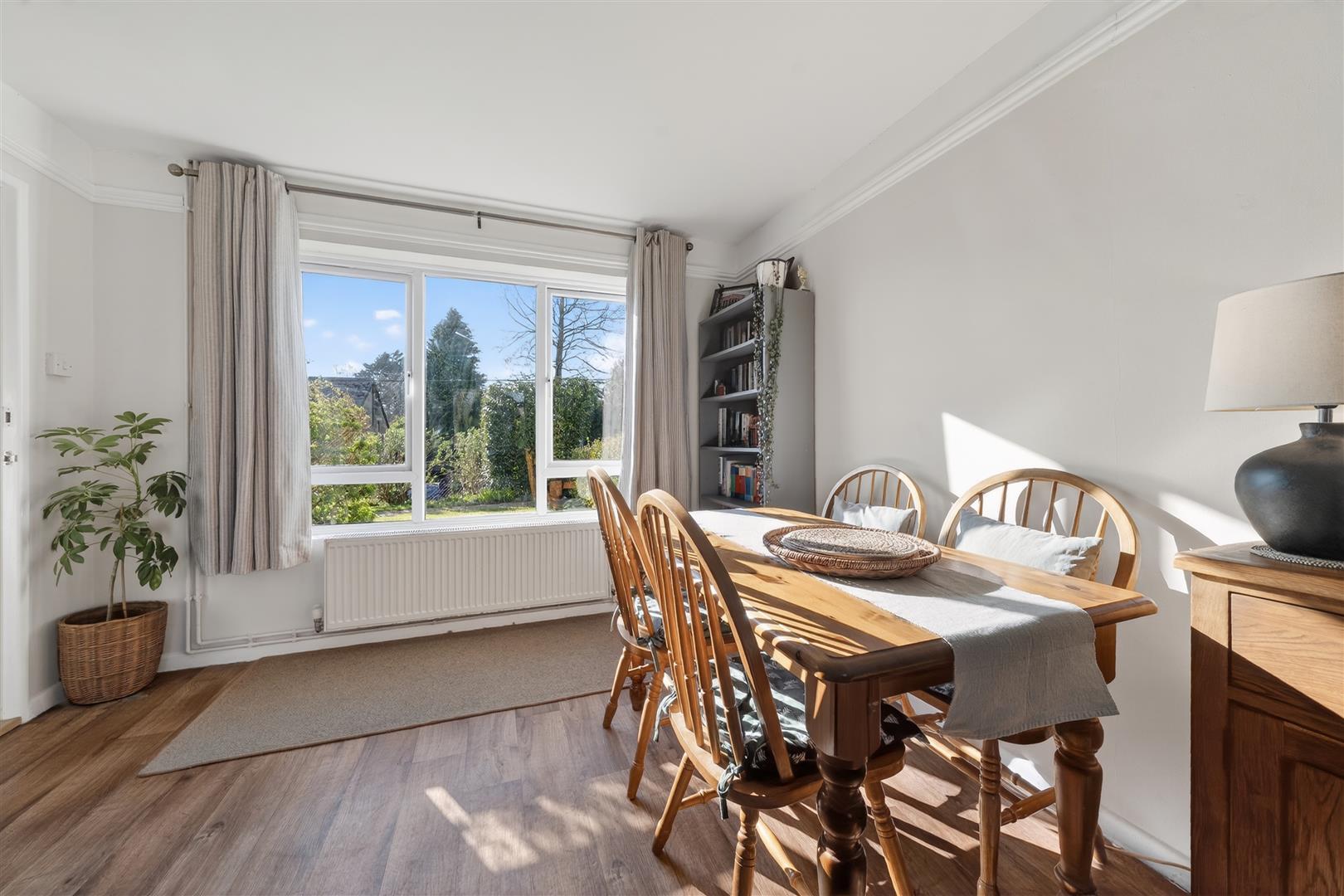 Property Image 182e38b1-4f96-4a11-bbc8-b4f21c7b6cd8