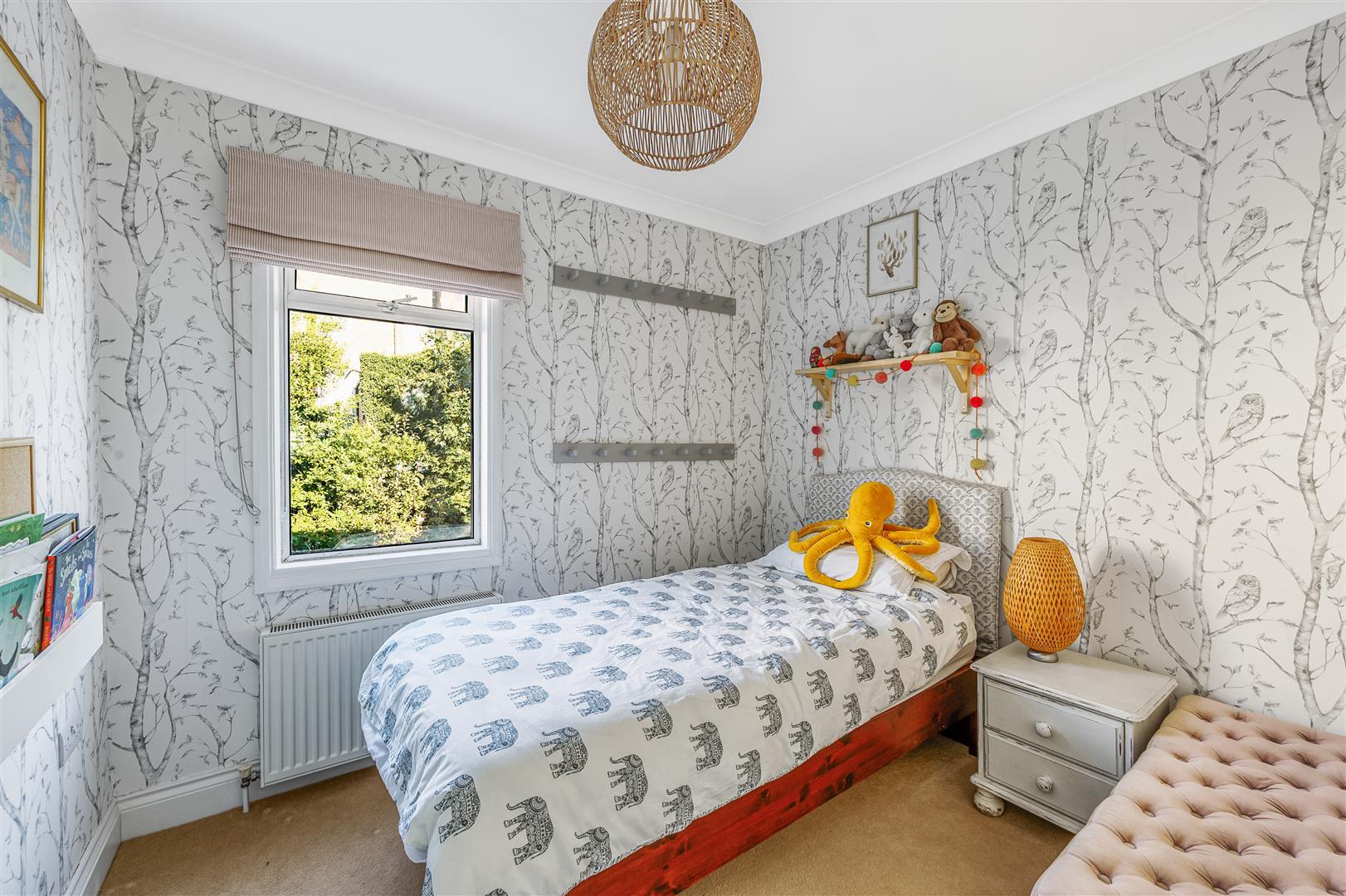 Property Image 182e421e-224c-4296-b171-8423c0b2806f