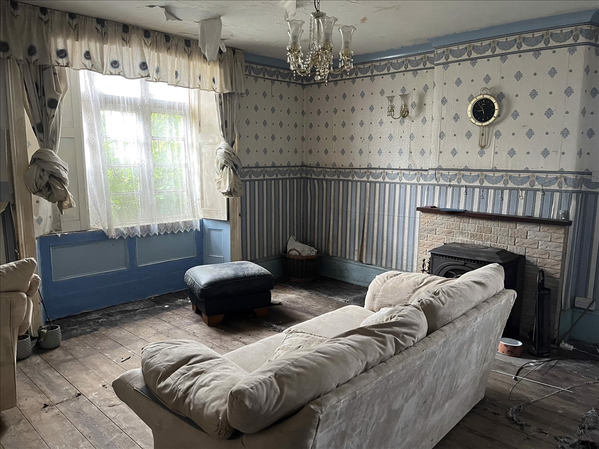 Property Image 182e85e9-5846-4f62-8917-dbcba95a6338