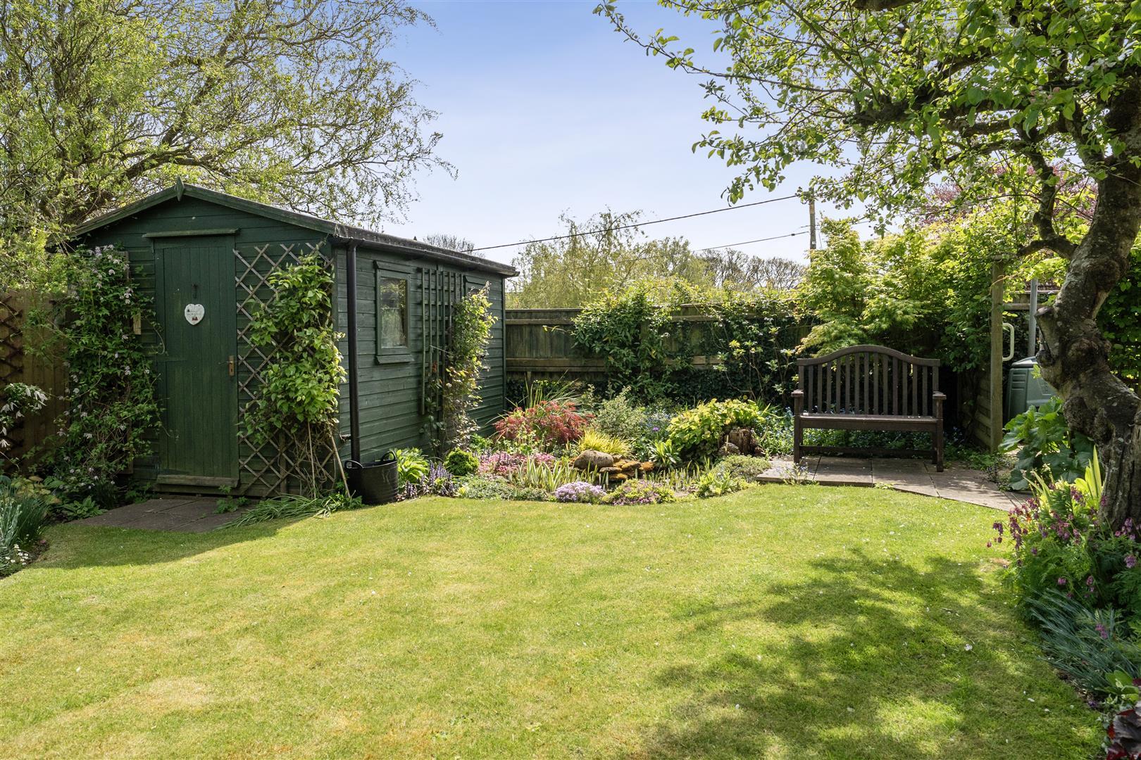 Property Image 182eb714-9efc-4030-ad82-89801155406d