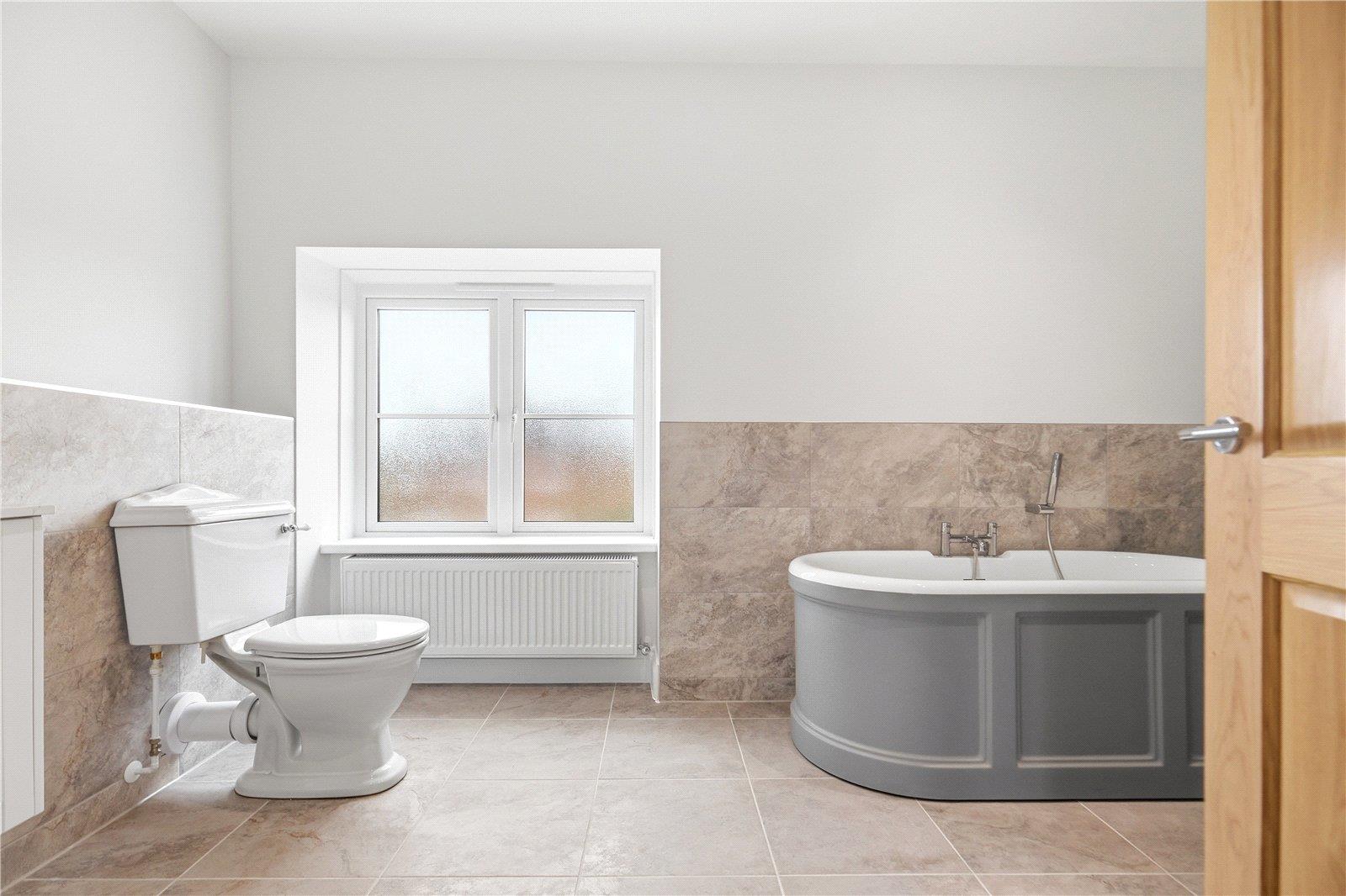 Property Image 182f4419-0430-4c58-8cd7-1f24b7d5710c