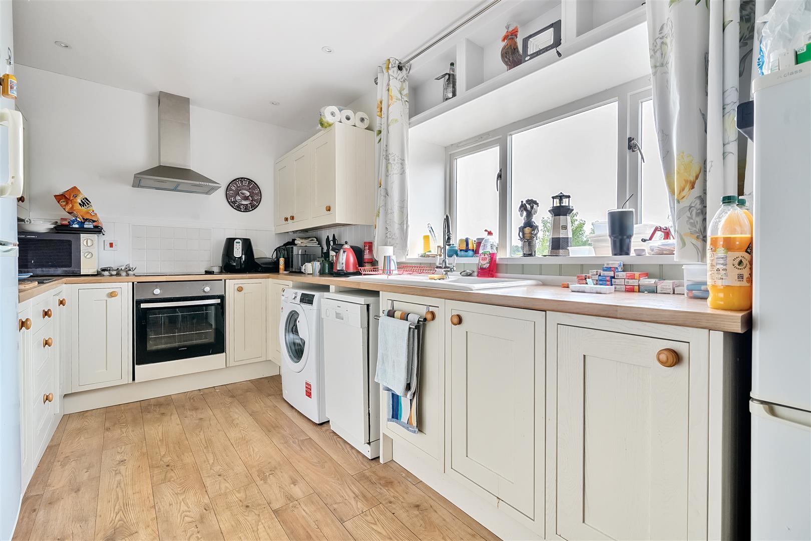 Property Image 182fb8ce-a7c6-4a10-8139-73da89afde91