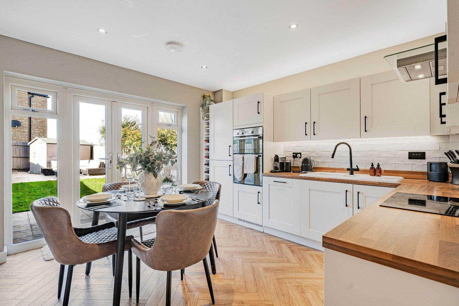 Property Image 1830c1f3-3766-4553-aa26-7bf162b09c79