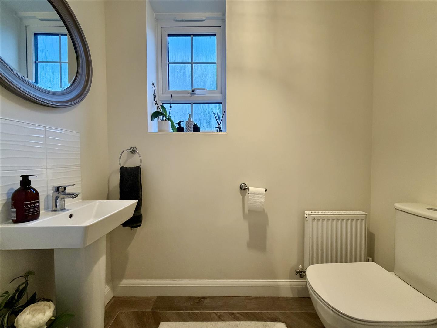 Property Image 1830d364-4a1a-4a9d-af1b-33395dfb8b6b