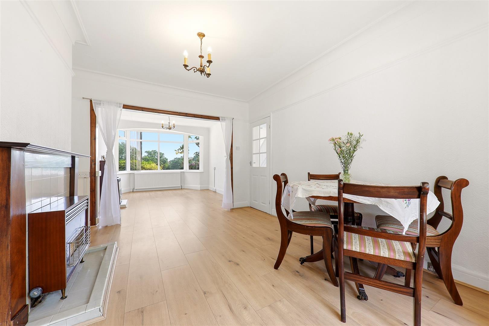 Property Image 1830f88d-b96e-4d93-9641-4527f1436f67