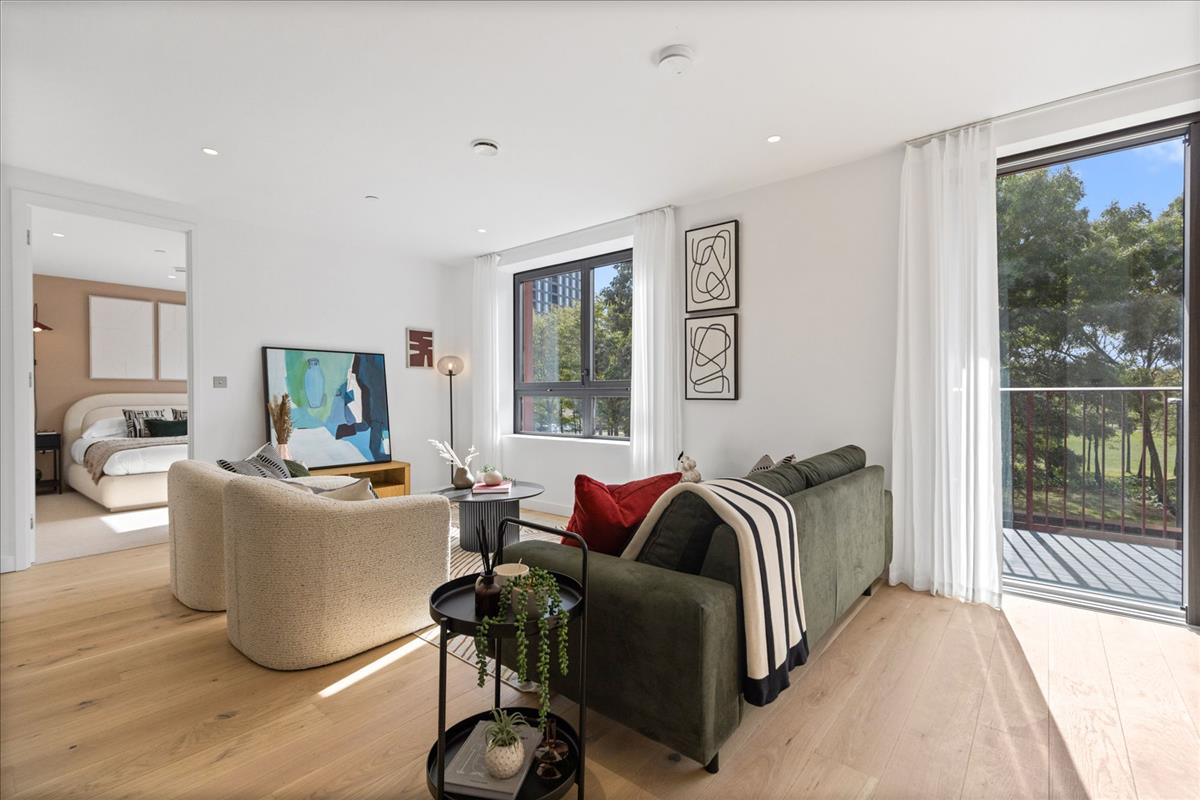 Property Image 18317eeb-c27d-4c9b-904b-1ef8ceebc259