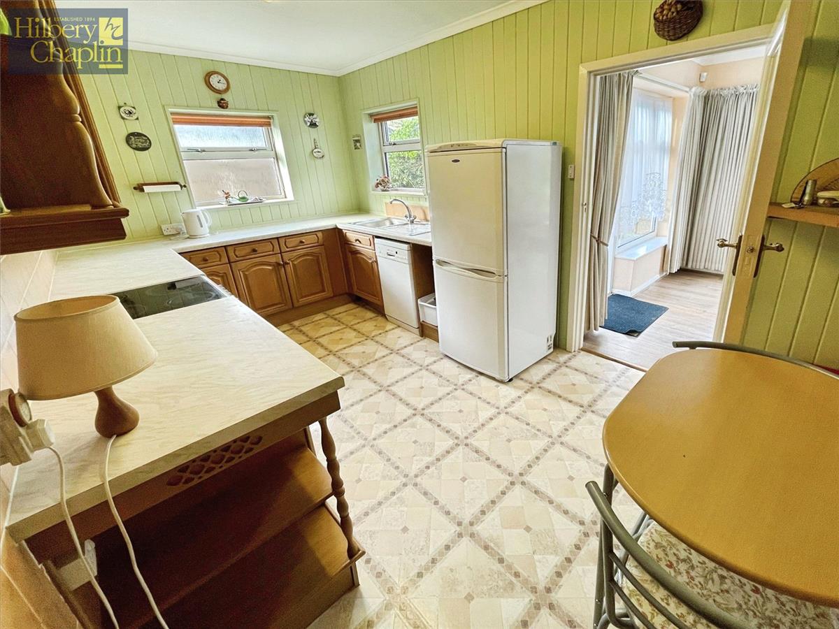 Property Image 18328753-1861-472f-9fd4-d32c6b035b5f