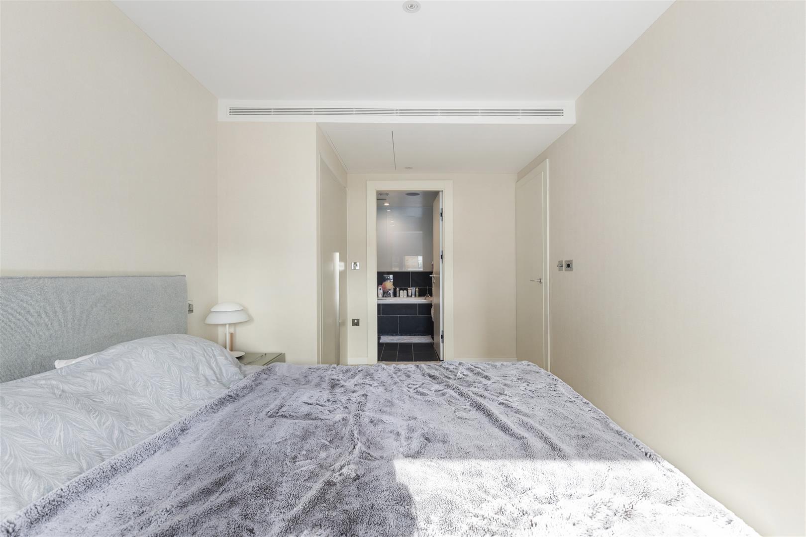 Property Image 1832f0fd-c33b-4a11-9404-115e9f2476c3
