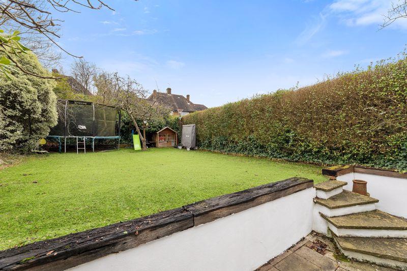 Property Image 18330b50-5f34-4512-81a9-d42c5cf594aa